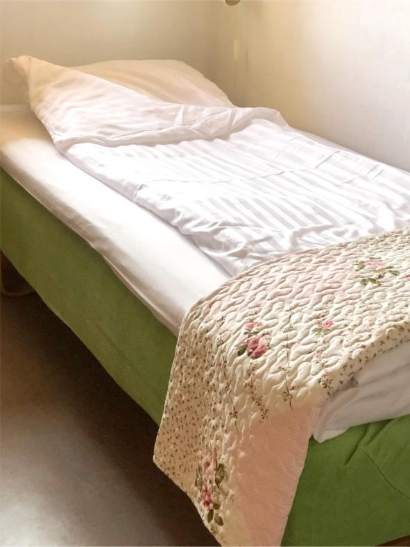 Vemb Skaerum Molle المظهر الخارجي الصورة